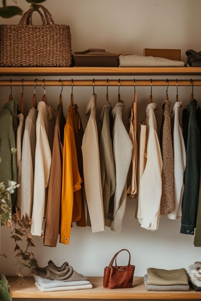 From Runway to Real Life