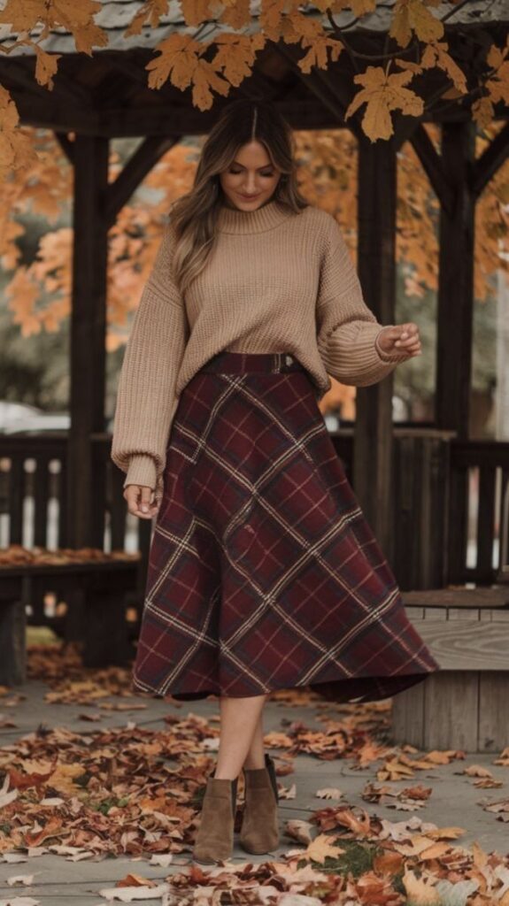 From Runway to Real Life