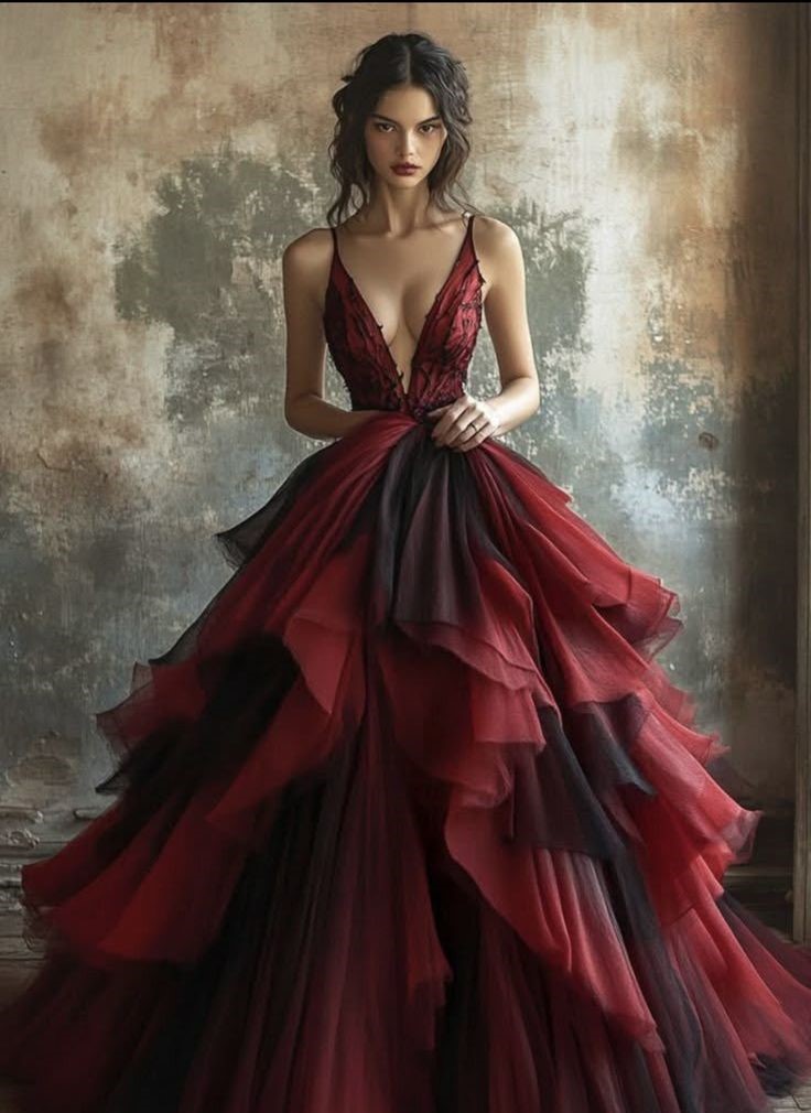 From Runway to Real Life