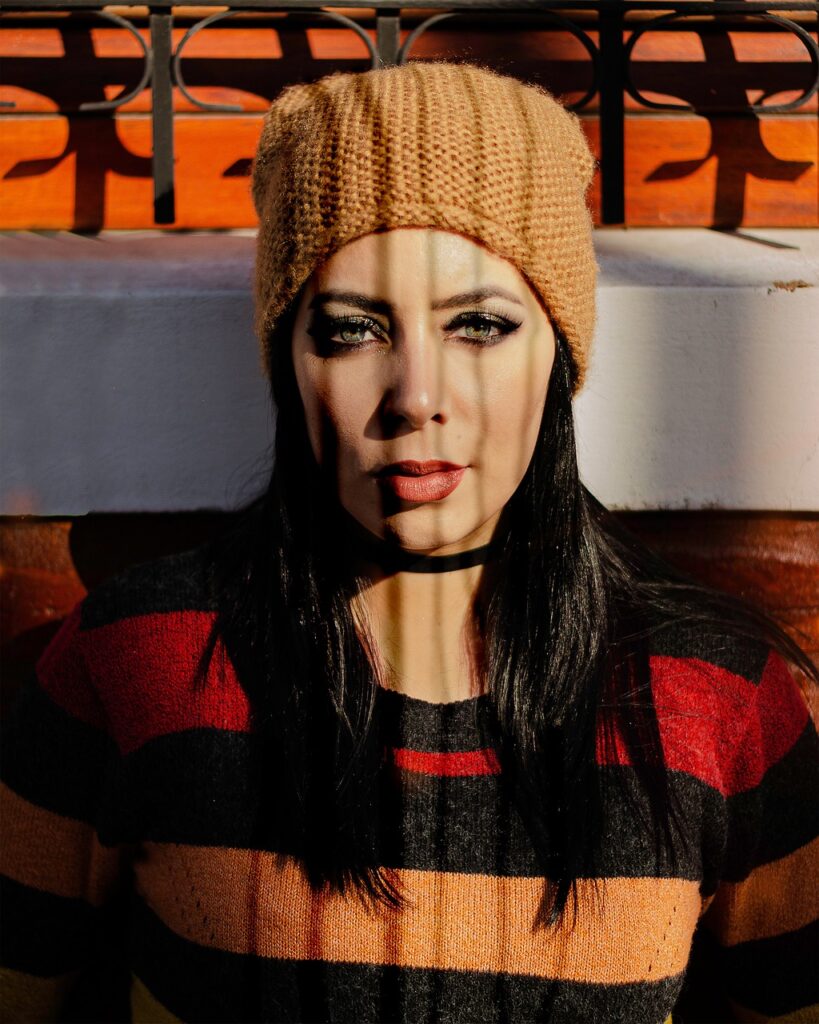 woman, model, portrait, outdoors, model, model, model, model, model