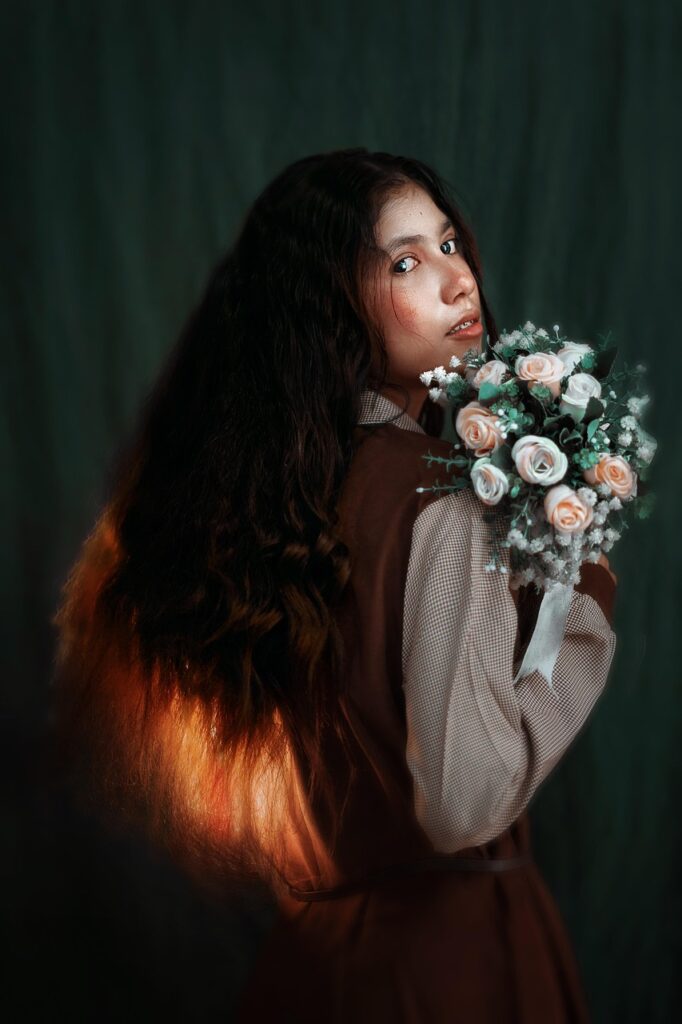 portrait, woman, bouquet, indonesia, model, beautiful, muslim, muslim woman, female model, asian model, portrait, portrait, portrait, portrait, portrait, woman, indonesia, model, model, model, model, model, muslim, muslim, muslim, muslim