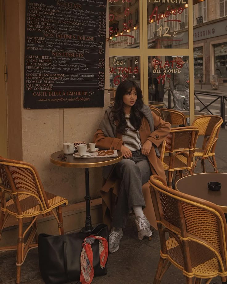 The Ultimate Noida Shopping