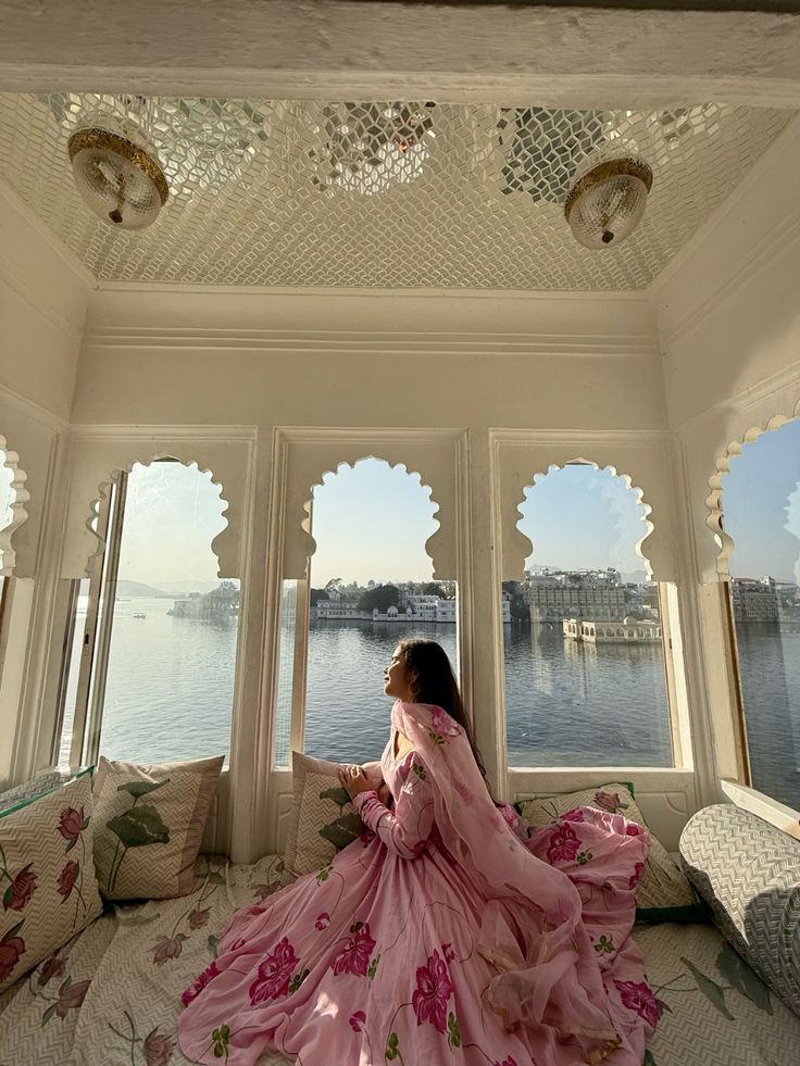 Jaipur Fashion Diaries maintain