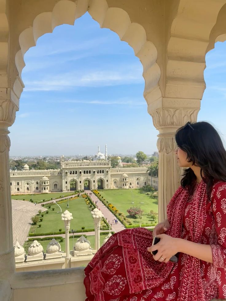 Jaipur Fashion Diaries