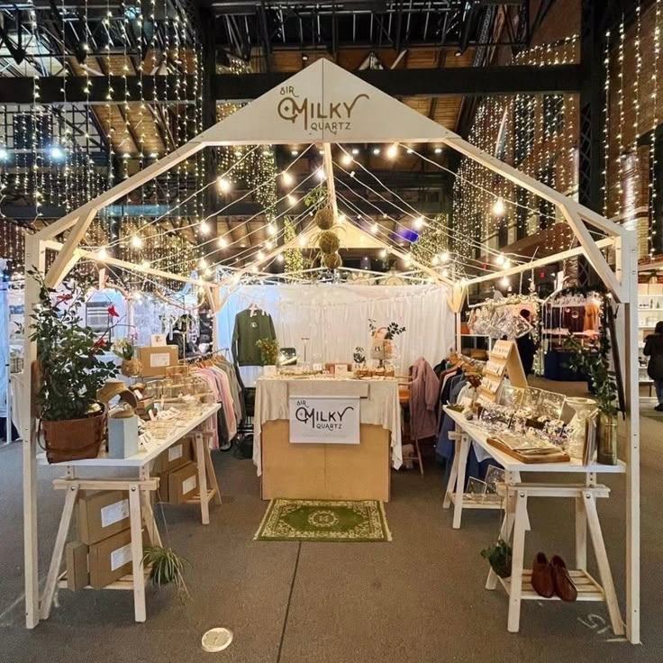 The Ultimate Noida Shopping