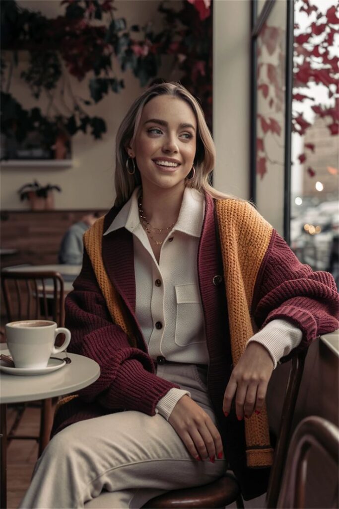 Rajouri Garden Fashion