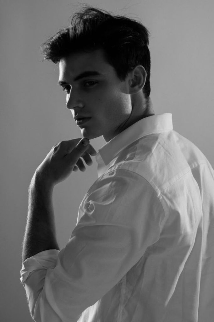 Gurugram Best Shopping Spots