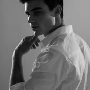 Gurugram’s Best Shopping Spots