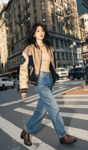 The Ultimate Noida Shopping