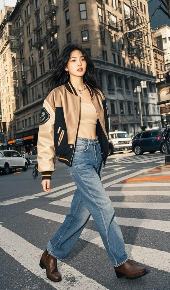 The Ultimate Noida Shopping